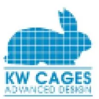 KW Cages, Div of KageWerks, Inc.