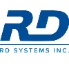 RD Systems, Inc.
