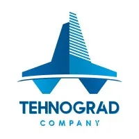 TEHNOGRAD - company d.o.o Tuzla