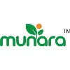 Munara Agro Technologies Pvt Ltd