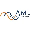 AML Oceanographic Ltd. AML Oceanographic Ltd.
