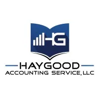 Haygood Accounting Service LLC
