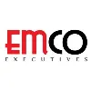 EMCO Executives EMCO Executives