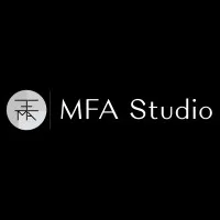 MFA Studio
