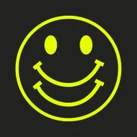 iAgency