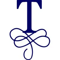 Textron Engineering Limited