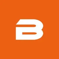BPMSoft
