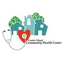 Center Street Community Health Center