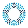 Retina Consultants of Texas Retina Consultants of Texas