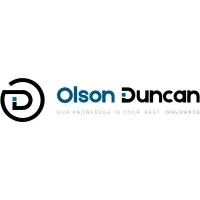 Olson Duncan Insurance Service, Inc