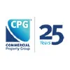 Commercial Property Group Commercial Property Group