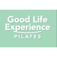 Good Life Experience Pilates