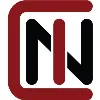 NIC Structural Engineering Consultants NIC Structural Engineering Consultants