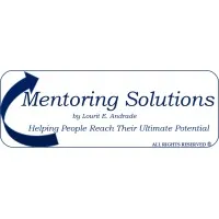 Mentoring Solutions
