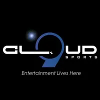 CLOUD9 SPORTS