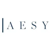 AESY Legal