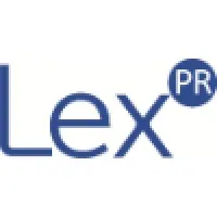 LexPR Canada