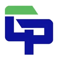 Grupo Pradis Grupo Pradis