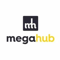 MegaHub Store MegaHub Store