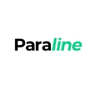 Paraline Software