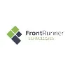 FrontRunner Technologies FrontRunner Technologies