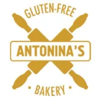 Antonina's Gluten-Free Bakery