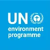 UN Environment Programme UN Environment Programme