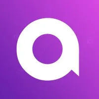 Allcom Telecom Allcom Telecom