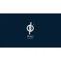 PHI Knowledge