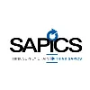 SAPICS