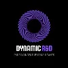 Dynamic R&D Pty Ltd