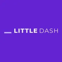Little dash Little dash