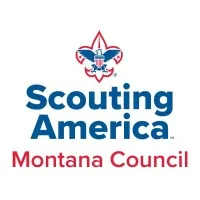 Scouting America, Montana Council Scouting America, Montana Council