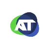 Allience Technologies Allience Technologies