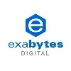 Exabytes Digital