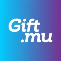 Gift.mu