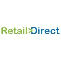 Retail Direct