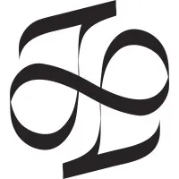 From Later From Later