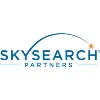 Sky Search Partners Sky Search Partners