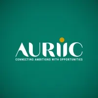 Auriic Services Auriic Services