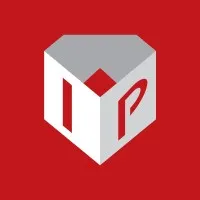 Imperial Precision Manufacturing INC