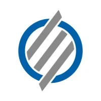 Continental Engines Bhiwadi Continental Engines Bhiwadi