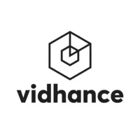 Vidhance AB