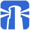 Guidant Financial Guidant Financial