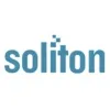 Soliton, Inc. Soliton, Inc.