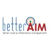 BetterAIM BetterAIM