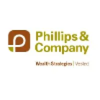 Phillips and Company Wealth Strategies