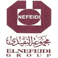 RAIBA TRANS LTD-ELNEFEIDI GROUP