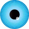 SmartVision Eye Hospitals SmartVision Eye Hospitals