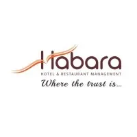 Habara Hotel & Restaurant Management W.L.L.